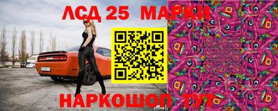 метамфетамин Кингисепп